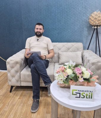 „Пулс града“, 6. 8. 2026. године (Видео)