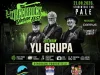 „BeerRock Urban Fest“ и “Ју група“ вечерас у Палама
