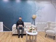 „Пулс града“, 12. 8. 2026. године (Видео)