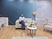 „Пулс града“, 13. 8. 2026. године (Видео)