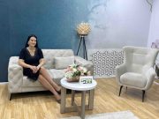 „Пулс града“, 7. 8. 2026. године (Видео)
