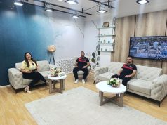 Почео упис нових чланова у џију – џицу клуб „Јахорина“ Пале (ВИДЕО)