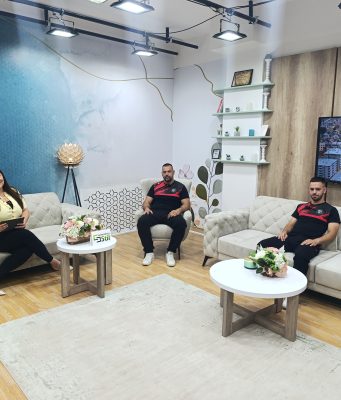 Почео упис нових чланова у џију – џицу клуб „Јахорина“ Пале (ВИДЕО)