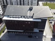 У понедјељак презентација пројекта мултифункционалне градске куће на Палама