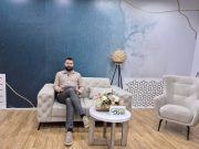 Емисија “Пулс града”, 17. 8. (Видео)