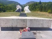 Национални парк “Сутјеска”: Економски и туристички опоравак (Видео)
