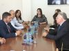 Калабухов посјетио Рогатицу поводим сутрашњег Дана и крсне славе општине – Преображења Господњег (Видео)