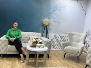 Емисија “Пулс града”, 18. 8. (Видео)