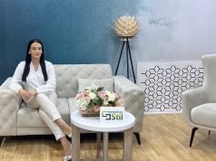 Емисија „Пулс града“, 21. 8. (Видео)