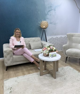 Емисија “Пулс града”, 28. 8. (Видео)