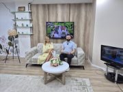 “Дани Жељка Грујића“ , 1. и 2. септембра у Палама (Видео)