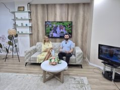 “Дани Жељка Грујића“ , 1. и 2. септембра у Палама (Видео)