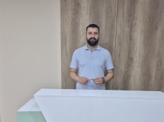 Емисија “Пулс града”, 29. 8. (Видео)