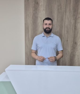 Емисија “Пулс града”, 29. 8. (Видео)