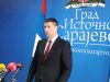 Катић позива креаторе “Грађанске иницијативе” да открију ко су