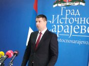 Катић позива креаторе “Грађанске иницијативе” да открију ко су