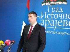 Катић позива креаторе “Грађанске иницијативе” да открију ко су