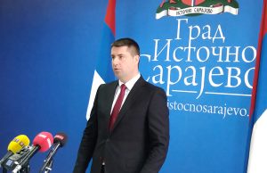 Катић позива креаторе “Грађанске иницијативе” да открију ко су