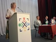 Пале: Милион и по КМ за пројекте културе у Републици Српској (Видео)