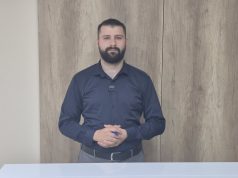 Емисија „Пулс града“, 31. 8. (Видео)