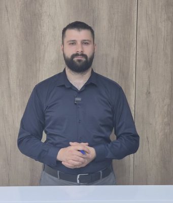 Емисија „Пулс града“, 31. 8. (Видео)