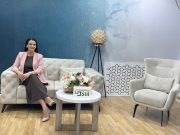Емисија „Пулс града“, 1.8. (Видео)