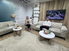 Футсал Куп Пале, од 30. августа до 6. септембра