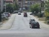 Град Источно Сарајево издваја 300.000 КМ за двије улице у Источном Новом Сарајеву