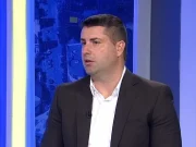 Начелник Јован Катић о пуцњавама: И ја сам као човјек забринут, проблем је и у правосуђу
