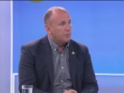 Којић: Потребно утврдити токове новца и начин функционисања Меморијалног центра у Поточарима