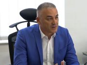 Лаловић: Систем стабилан упркос суши и повећаној потрошњи
