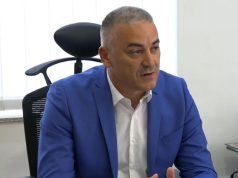 Лаловић: Систем стабилан упркос суши и повећаној потрошњи