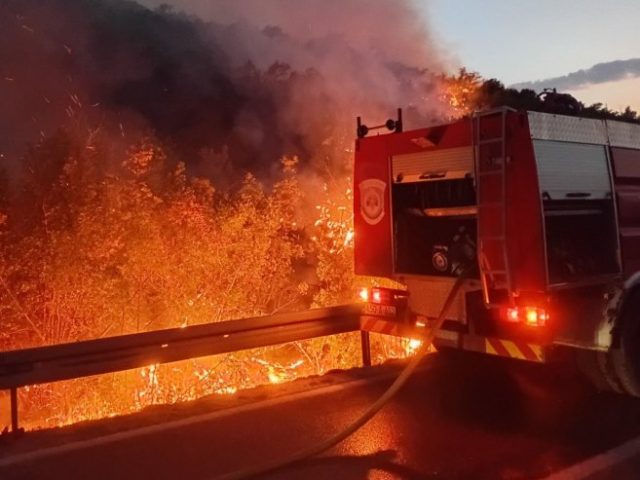 Poljice