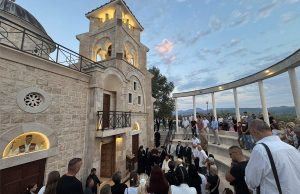Обиљежена годишњица усташког злочина у Пребиловцима