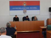 Прелић и Шкипина разговарали са привредницима о пројектима запошљавања