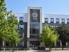 Универзитет Источно Сарајево: У другом уписном року 1.221 слободно мјесто за бруцоше