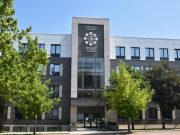 Универзитет Источно Сарајево: У другом уписном року 1.221 слободно мјесто за бруцоше