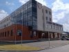 Рогатичанин тешко повријеђен у тучи