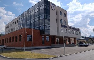 Рогатичанин тешко повријеђен у тучи