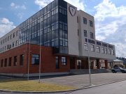 ПУ Источно Сарајеву: Интензиван рад на расвјетљаваљу почињених кривичних дјела
