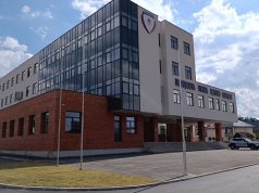 ПУ Источно Сарајеву: Интензиван рад на расвјетљаваљу почињених кривичних дјела