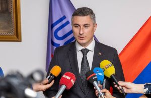 Послодавци у Републици Српској све више траже нове раднике
