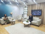 Дистрибуција бесплатних уџбеника биће завршена прије почетка нове школске године, 10.8. (Видео)