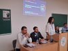 Архитекти – глас струке и партнер у развоју локалне заједнице, РТВИС, 27.8.2026., (ВИДЕО)
