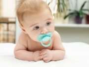 У Српској рођене 23 бебе