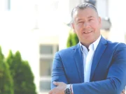 Гашановић: Завршени важни пројекти за становништво општине Источни Стари Град