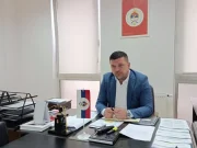 Активни пожари на подручју Невесиња и Билеће