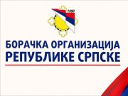 Борцима обезбијеђен превоз на сахрану генерала Младића
