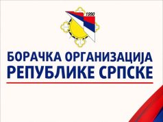 Борцима обезбијеђен превоз на сахрану генерала Младића