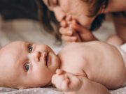 Српска богатија за још 33 бебе